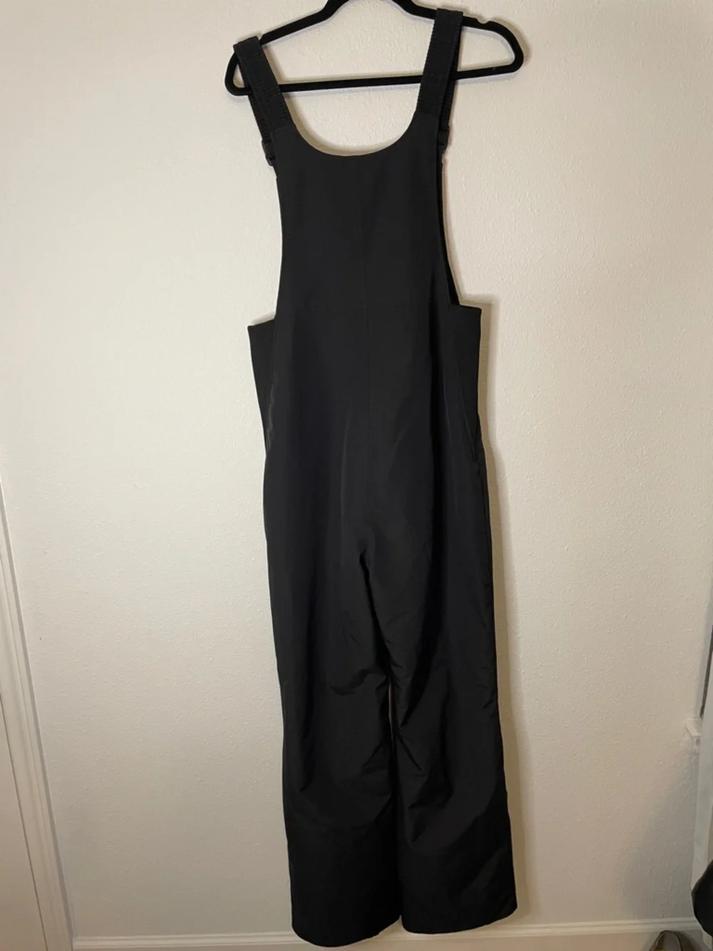 Mountain Tek excellent used